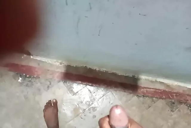 My cock only women s