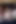 Juna 18 yaşındaki kız üstsüz boudoir videosu