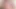 Busty blonde Lindsay Lee pounds her pink pussy with her dildo until she's creaming