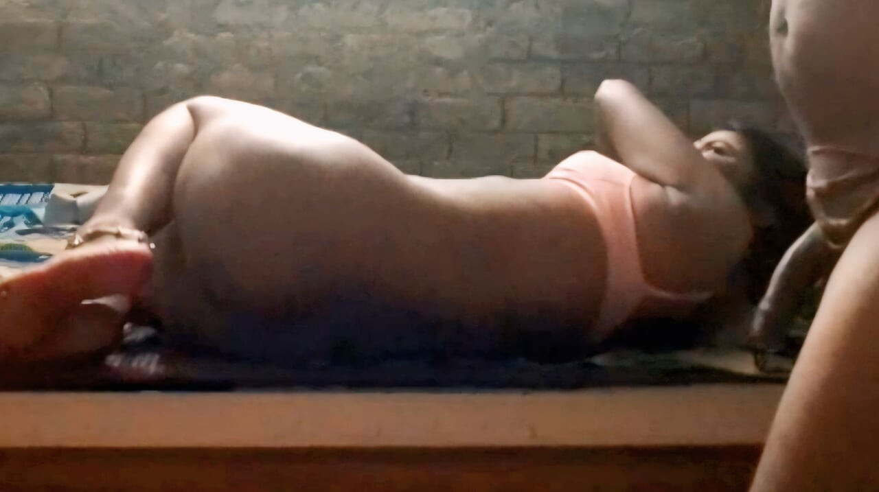 InShot 20250823 081747619.mp4 dobrodošao na moj kanal Desi Bhabhi Chudai video za njen pravi test prvi put bur chudai video indijski D