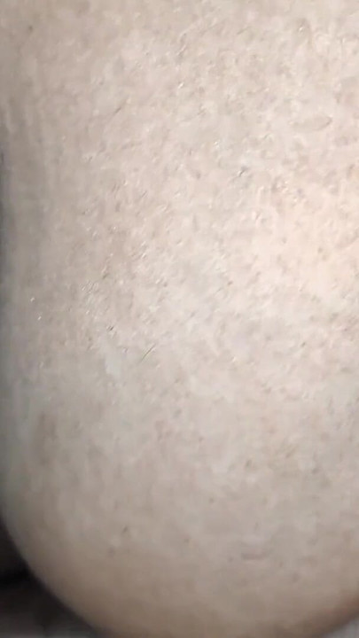 Powerful moment from "Bhabhi sucking devars cock"