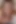 Bangbros - sarışın latin Bridgette b komşusunu domaltarak sikiyor, kovboy kız ve aradaki her şey