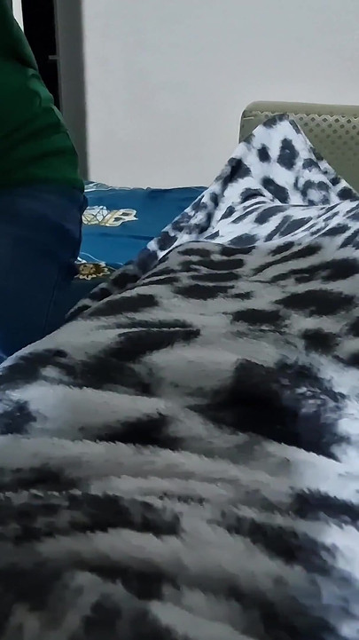 熱いフェラチオから絶頂賑やかな熱い噴水!