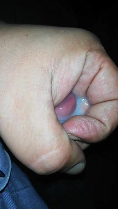 Jugando un ratito