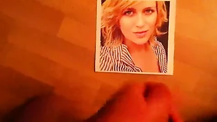 luvermarianne için haraç