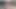 I masturbate my big cock with silicone pussy masturbator what ends with nice orgasm and cum inside