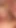 Emotional moment from "Real Porn Casting Threesome for 18yr old Teen Dominica"