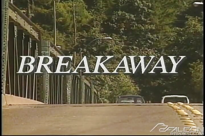 Breakaway