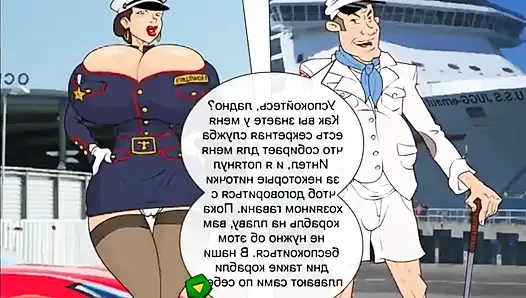 Hentai oyunu meet n sikiş döl yutuyor anal büyük memeler cosplay sert seks istiyor cosplay orta yaşlı seksi kadın