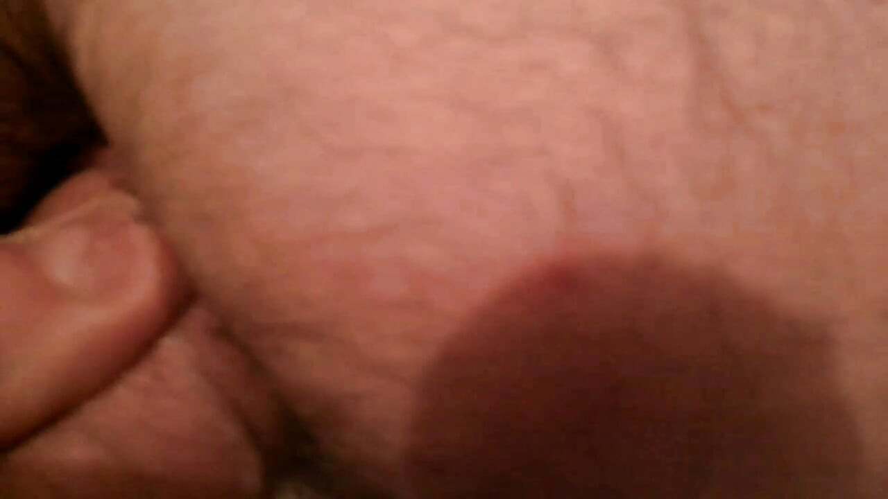 Str8 Twink Needs Stepdaddy