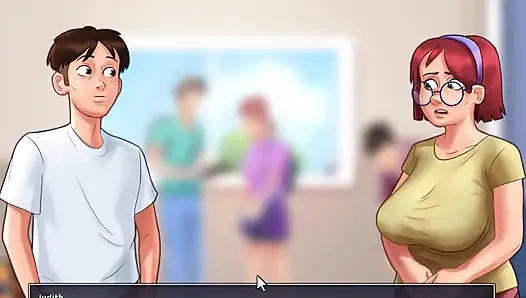 SummerTime Saga - Создать машину Xray