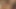 I Fuck My Stepsister's Mexican Girlfriend in Her Own Bed