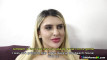 Pratinjau video