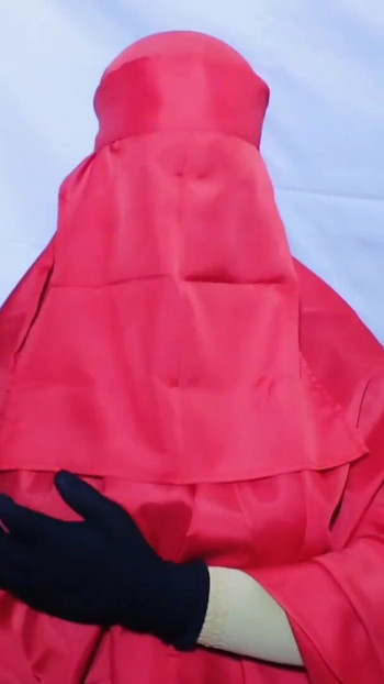 Bangladeshi beautiful housewife spending the night with neighbor | Clip 2