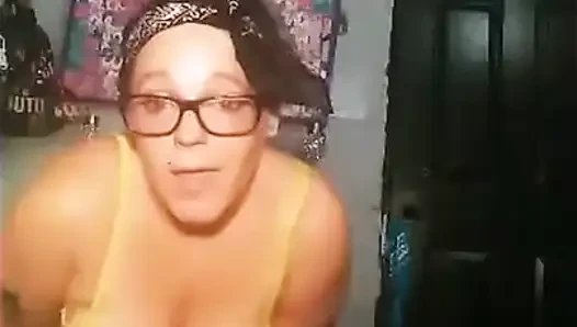 Boşalma ve geri sayım ile ilk 31 talimatım