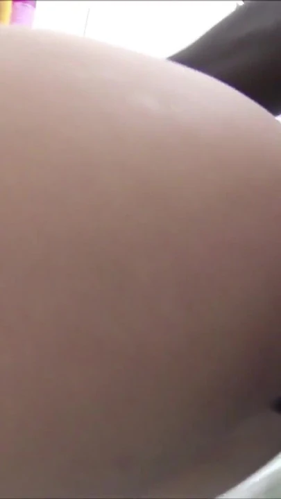 Must-see moment from "Friends German Step Mom caught him Jerk and let Fuck in Bathroom"