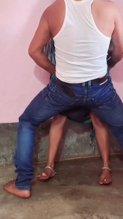 Momen yang mendebarkan dari "jija sali fuck"
