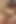 Teen Redhead Wants to Try Anal Fuck Only to Prove Herself as Good a Slut