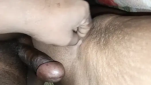 Indian Aunty Fucking Yong Boy Cowgirl Hardcore Position Big Ass Fucking Marathi Audio