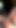Emotional moment from "Video Porno Anal Amador de casal Espanhol ao ar livre e Mulher faz Squirt"