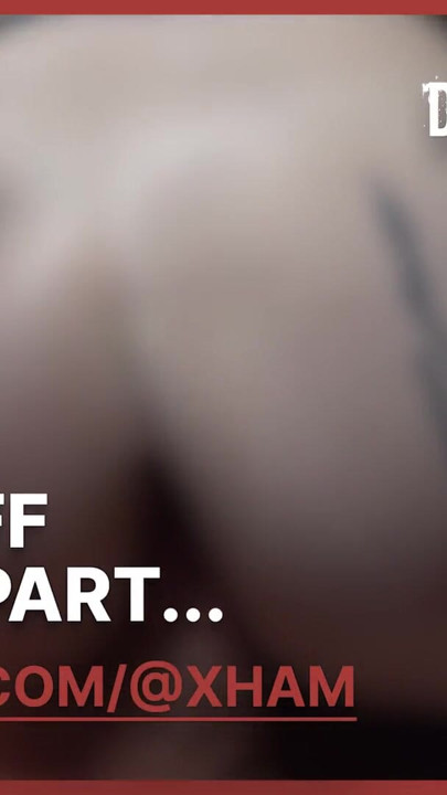 Extreme fetish (Dirty Sarah) | Clip 1
