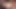 Çinli e-kız sadık hayranına bir hediye aldı - sapık orta yaşlı seksi kadınlar