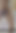 ホーニーの硬いチンポが手コキで楽しむ