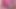 Ben Dover der alte Luestling hat einen spritzigen Vierer