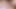 Ev yapımı güzel oral seks ile sıcak amatör 4k
