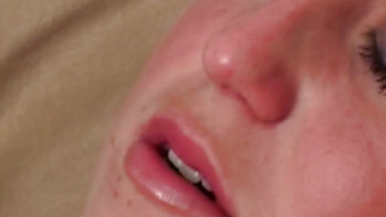 Leidenschaft entgleist wenn Lust alles übernimmt fernab