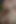 Indian Wife Sex with Husband's Boss
