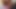 نيلميني شيرون، جلسة تصوير مثيرة ونيك قوي في الطيز