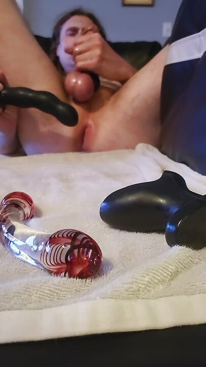 afternoon session