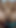 Stiefbruder kommt in meinen mund, nachdem er beide löcher gefickt hat