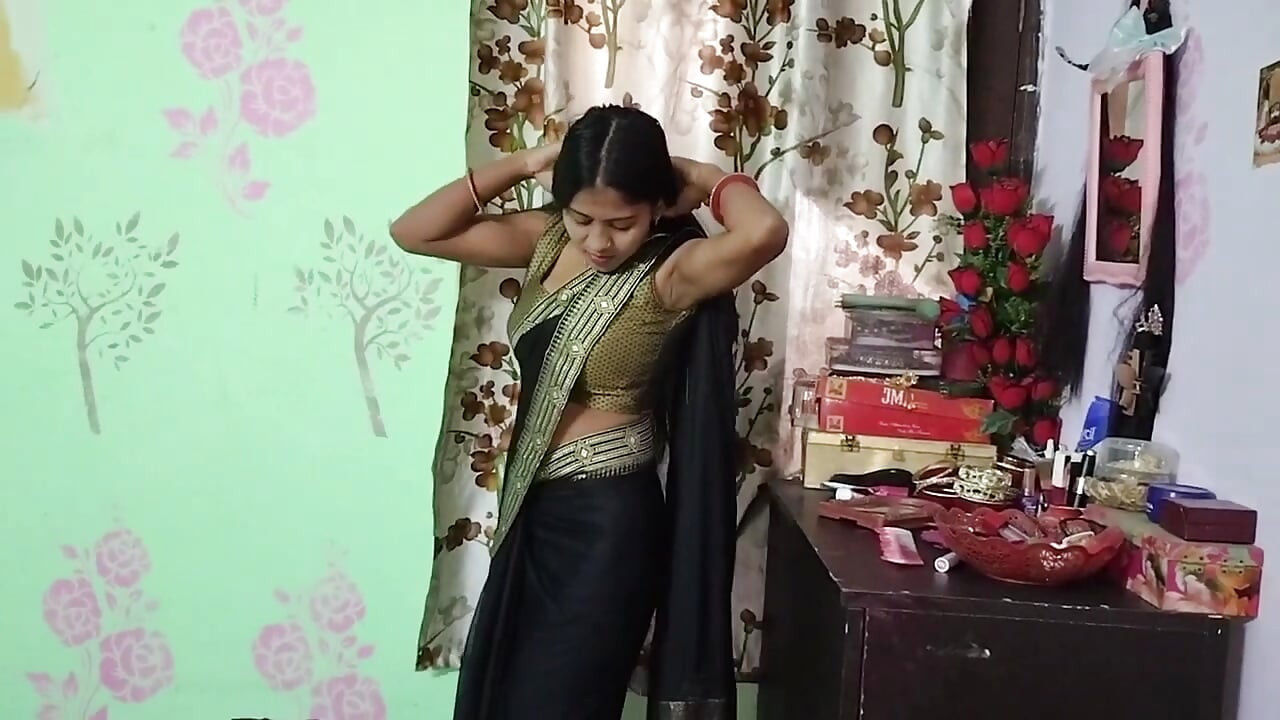 Eid-erikoisvideo. Beutiful Girl seksivideo. uuden tyttöystävän kanssa, seksivideo kotiin menon jälkeen. Erittäin tarkka ajoitus