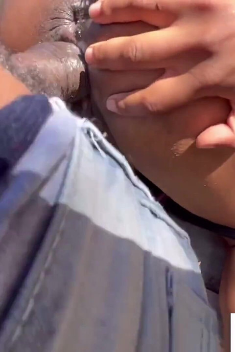 No Mercy for My Ass Hole an Pussy