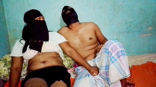 I had a great time with my girlfriend dirty bangla talk sex  🤣