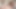 Edle Dessous-MILF wird in den Arsch gefickt, indem sie einen Typen gibt