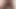 Horny Desi Village Turkish Khalifa in Hijab Fingers Herself to Orgasm