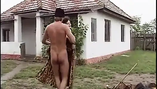 Jessica Rizzo in Business and Anal Sins Scene 04