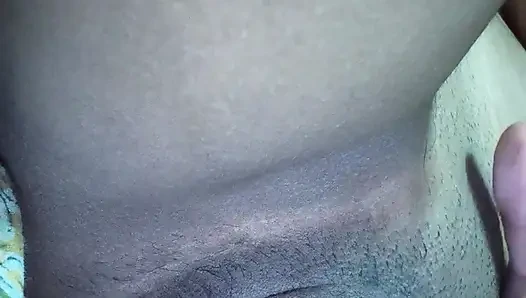 Sexy Video