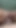 Captivating moment from "Desi Indian Romantic village girlfriend boyfriend real homemade Fucking in Indian Porn video"