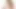 JoJo Kiss & Whitney Wright & Dylan Snow in Naughty America