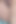 Arkadaşım prezervatifsiz sikiştikten sonra karımın amının tadını çıkarıyor
