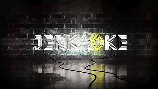 Jerkaoke auf Hawaii – Madison Morgan, Rosalyn Sphinx, Jessy Jones und Celtic Iron