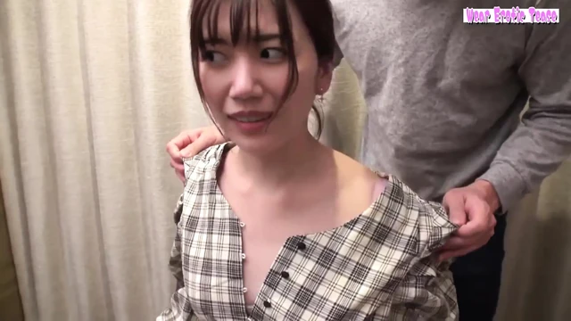 Asian Angel 26542