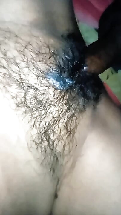 Album Collection 2025