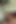 Kristal Summers büyük memeli orta yaşlı seksi kadın sikiliyor ve büyük yarakla kullanılıyor