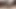 Tutor4k. busty ingilizce öğretmeni müridi ile ilişki içine çekti