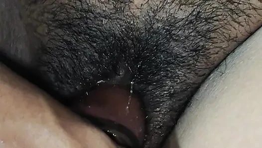 Brother-in-law Sister-in-law Sex Video